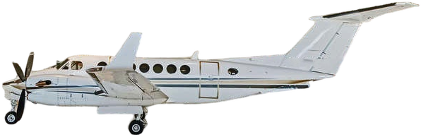 Image of tail N1SH