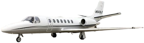 Image of tail N1UM