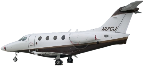 Image of tail N1XT