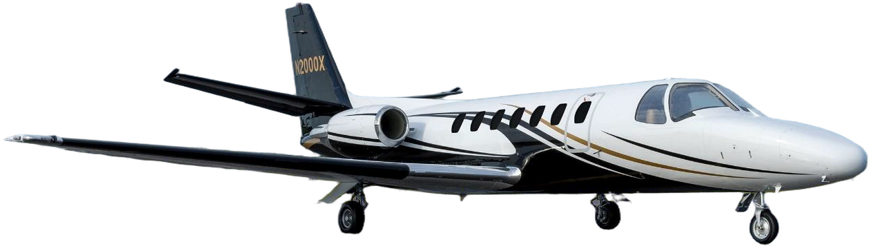 Image of tail N2000X
