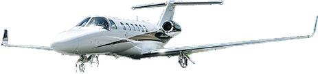 Image of tail N200FT