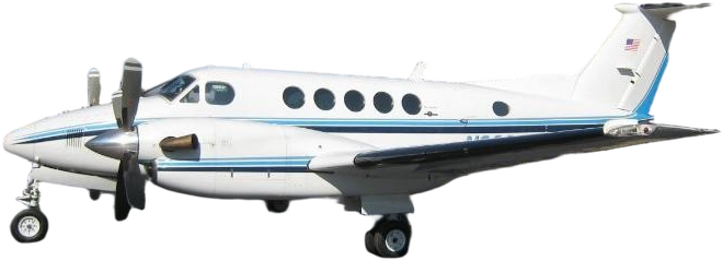 Image of tail N200HD