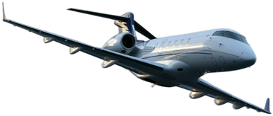 Image of tail N200JB