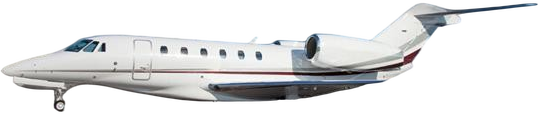 Image of tail N200JT