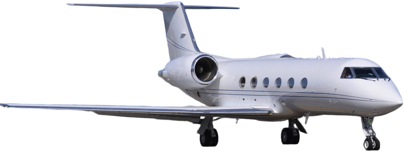 Image of tail N200LC