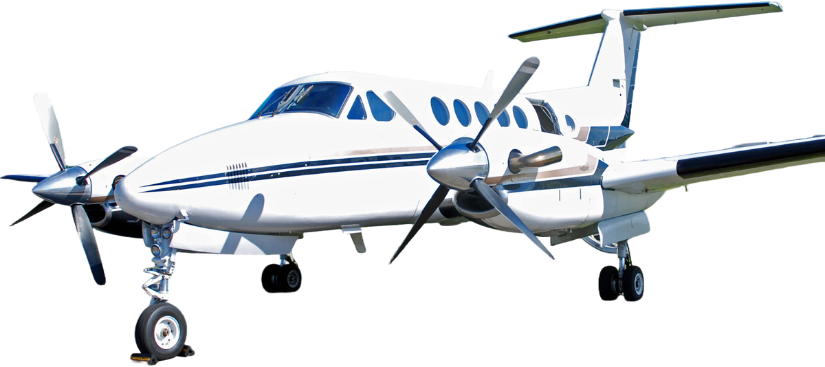 Image of tail N200PZ