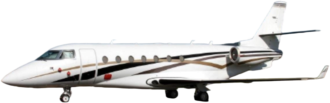 Image of tail N200QA