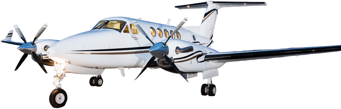 Image of tail N200RS