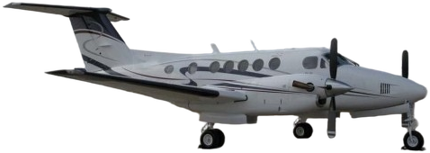 Image of tail N200WX
