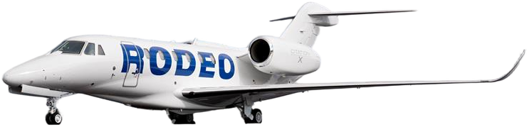 Image of tail N201HR