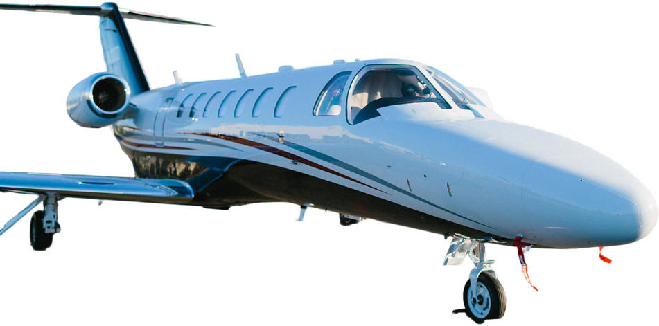 Image of tail N2020