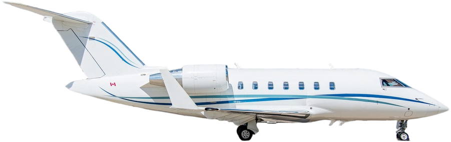 Image of tail N202AR