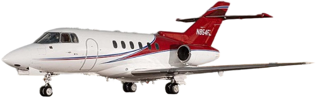 Image of tail N202LG
