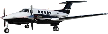 Image of tail N202ND