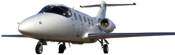 Image of tail N202TT