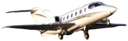 Image of tail N203DF