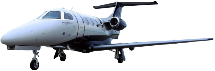 Image of tail N203SS