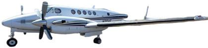 Image of tail N20AE
