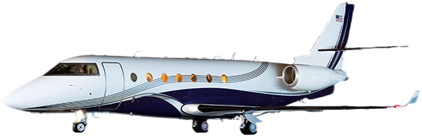 Image of tail N20BD