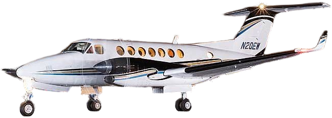 Image of tail N20EW
