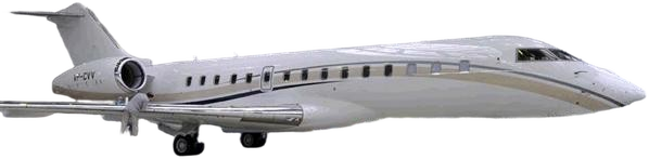Image of tail N20HQ
