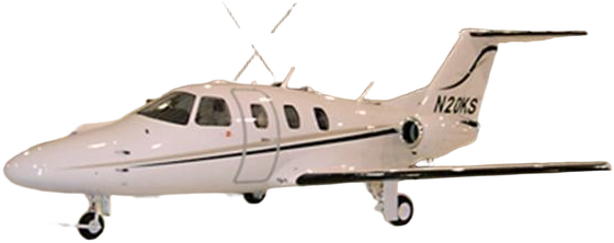 Image of tail N20KS