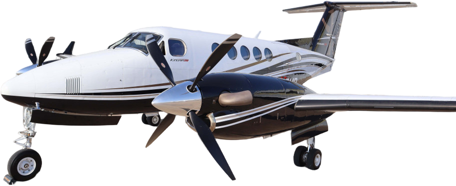 Image of tail N20MB