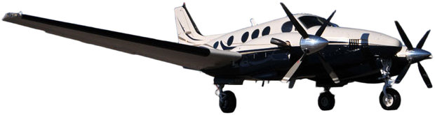 Image of tail N20WP