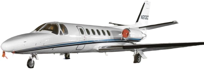 Image of tail N20YT
