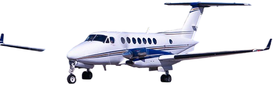Image of tail N2112V
