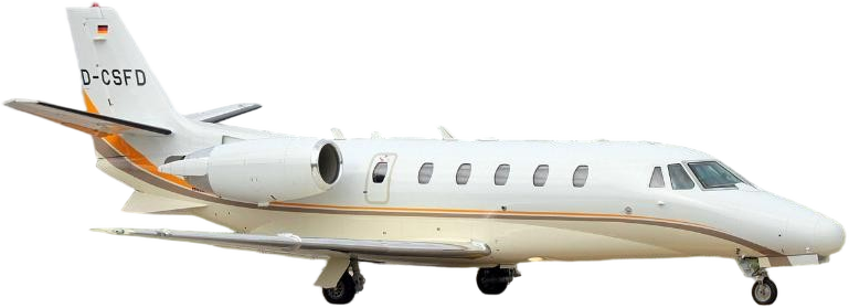 Image of tail N211DD