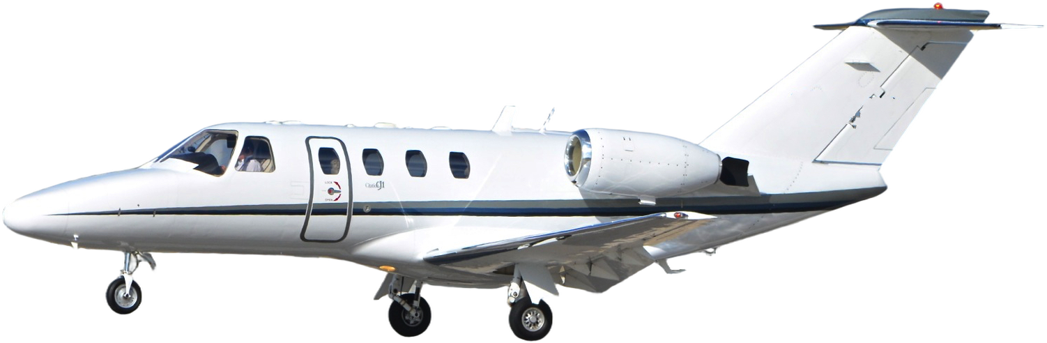 Image of tail N211JH