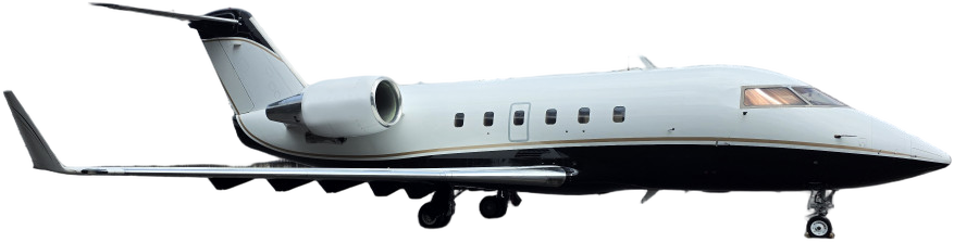 Image of tail N211LM