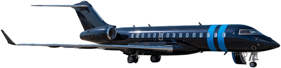 Image of tail N2121J