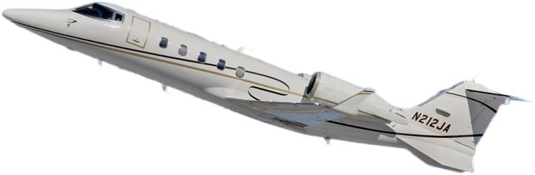 Image of tail N212JA