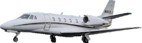 Image of tail N212LT
