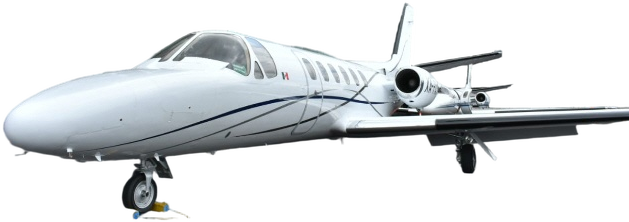 Image of tail N212MR