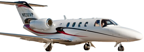 Image of tail N212RH