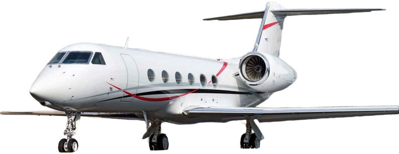 Image of tail N212VZ