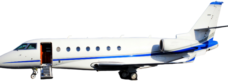 Image of tail N213EP