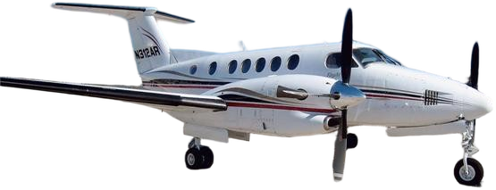 Image of tail N213MC
