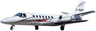 Image of tail N213SW
