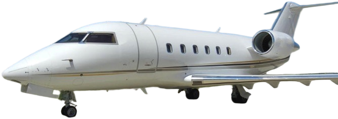 Image of tail N213TS