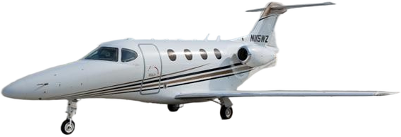 Image of tail N213VU