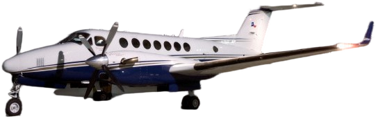 Image of tail N214ML