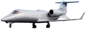Image of tail N216DY
