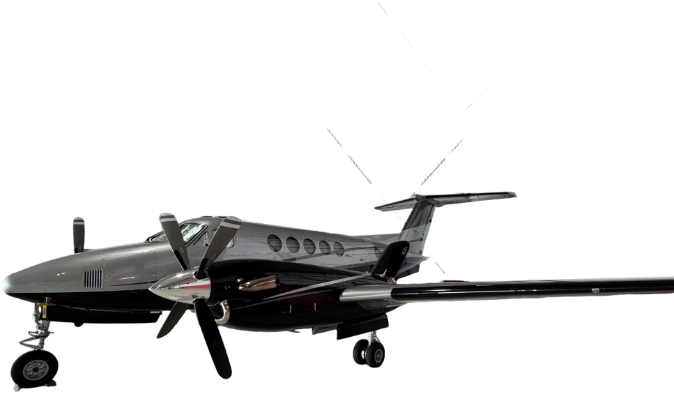 Image of tail N218DZ