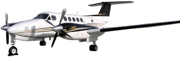 Image of tail N218GJ