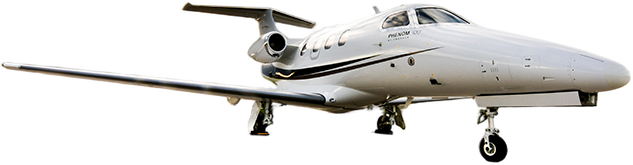 Image of tail N218RG