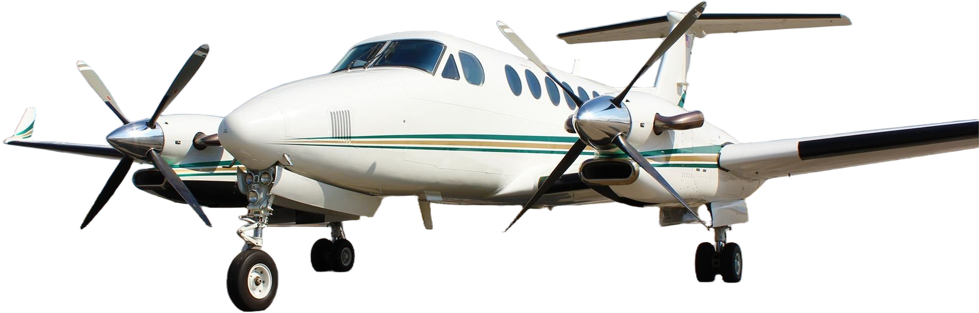 Image of tail N219BS